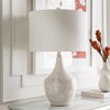 Anyos Traditional Table Lamp