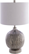 Margarethen Modern Table Lamp