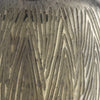 Sachsenburg Modern Ceiling Lighting