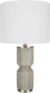 Linz Traditional Table Lamp