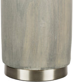 Linz Traditional Table Lamp
