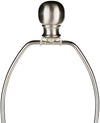 Linz Traditional Table Lamp