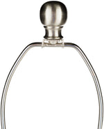 Linz Traditional Table Lamp