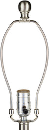 Linz Traditional Table Lamp