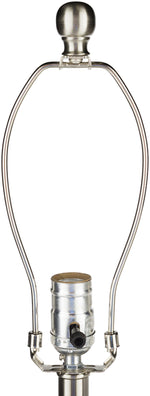Linz Traditional Table Lamp