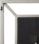 Heukelum Modern Wall Mirror