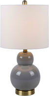 Birkfeld Table Lamp