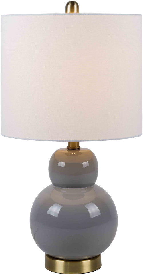 Birkfeld Table Lamp