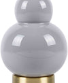 Birkfeld Table Lamp