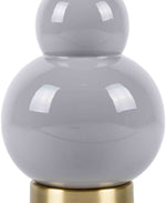 Birkfeld Table Lamp