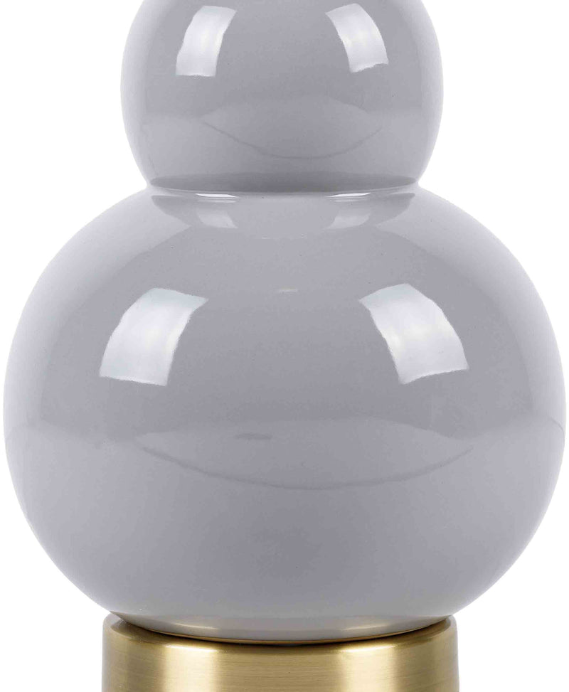 Birkfeld Table Lamp