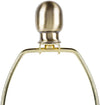 Birkfeld Table Lamp
