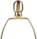 Birkfeld Table Lamp