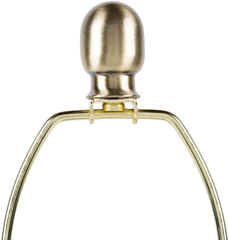 Birkfeld Table Lamp