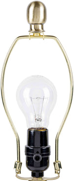 Birkfeld Table Lamp