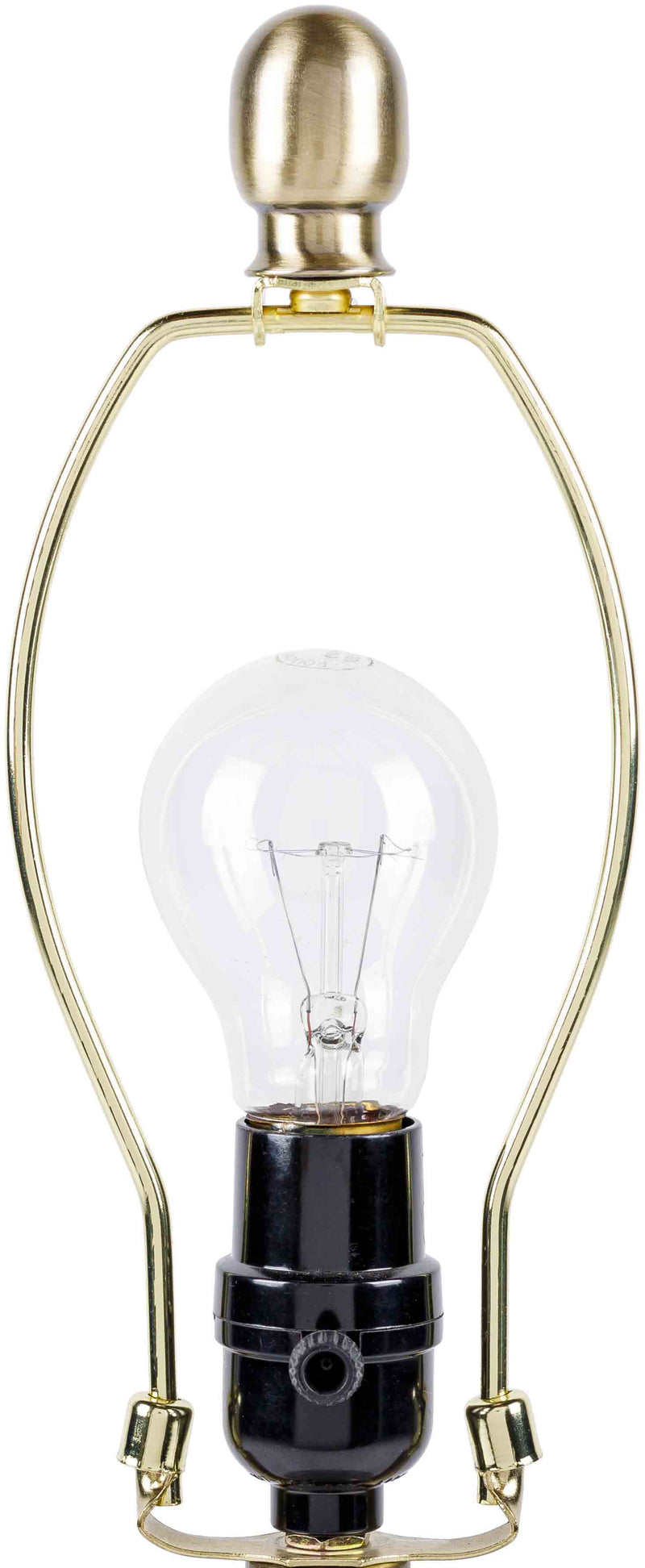 Birkfeld Table Lamp