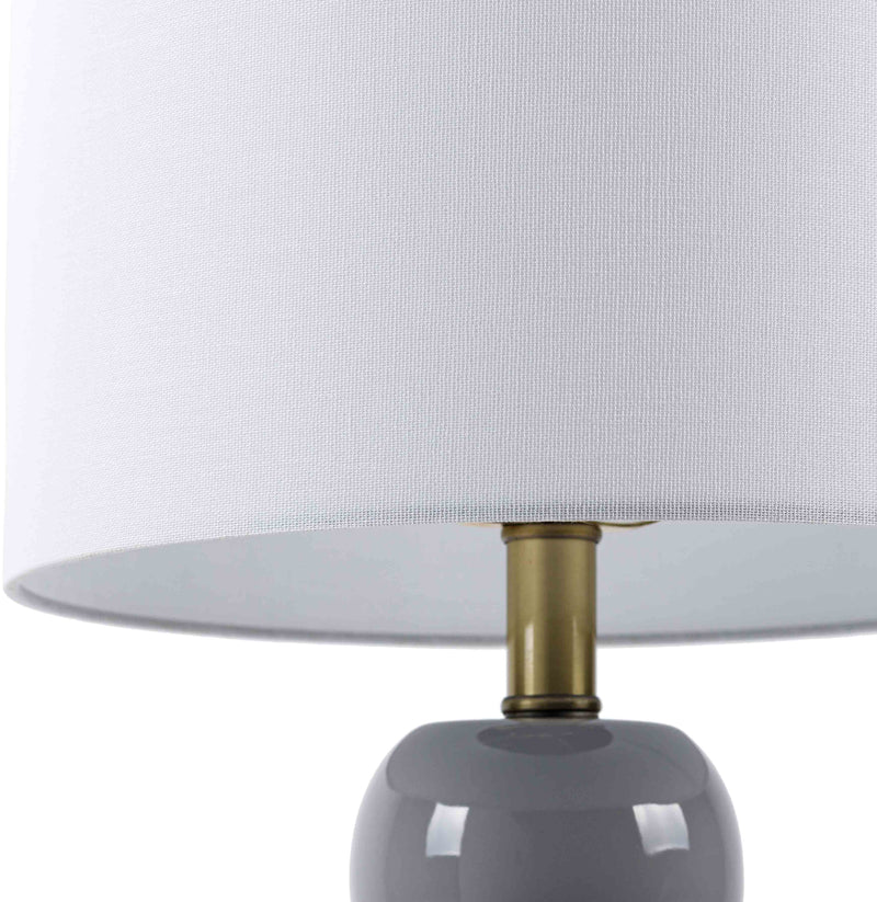 Birkfeld Table Lamp