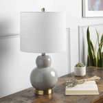 Birkfeld Table Lamp