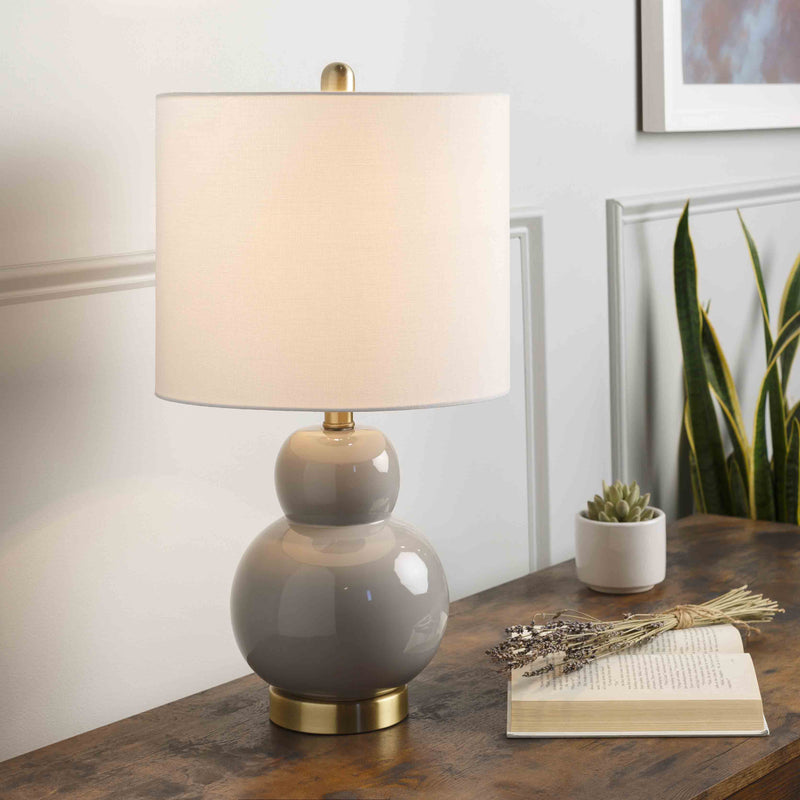 Birkfeld Table Lamp
