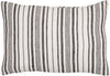 Vidin Cream Pillow Cover
