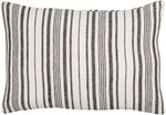 Vidin Cream Pillow Cover