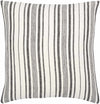 Vidin Cream Pillow Cover