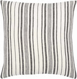 Vidin Cream Pillow Cover