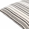 Vidin Cream Pillow Cover
