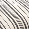 Vidin Cream Pillow Cover