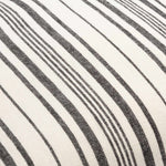 Vidin Cream Pillow Cover