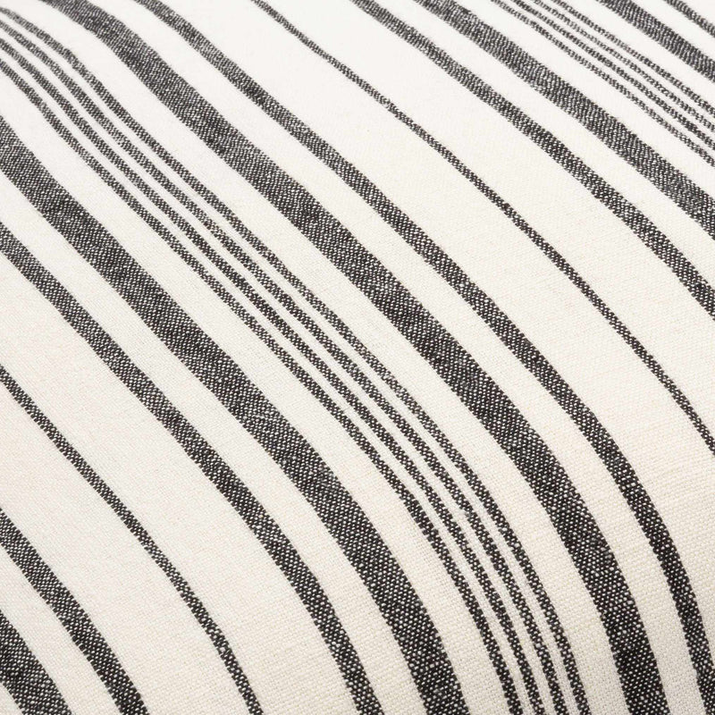 Vidin Cream Pillow Cover