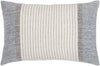 Reisjarvi Cream Pillow Cover