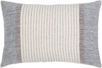 Reisjarvi Cream Pillow Cover