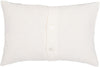 Reisjarvi Cream Pillow Cover