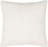Reisjarvi Cream Pillow Cover