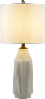 Lingenau Modern Table Lamp
