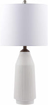 Lingenau Modern Table Lamp
