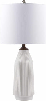 Lingenau Modern Table Lamp