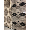 Akina Grey/Charcoal Rug