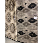 Akina Grey/Charcoal Rug