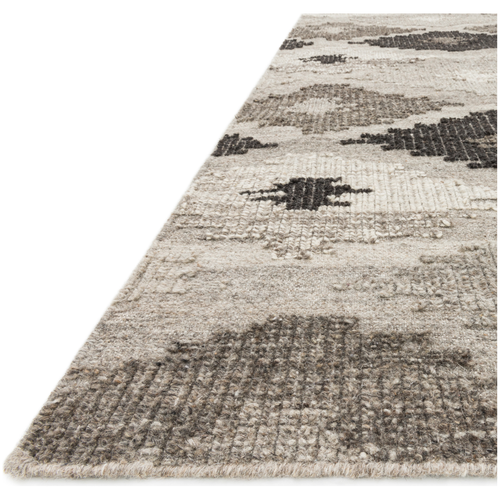 Akina Grey/Charcoal Rug