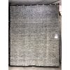 Amara Natural/Ocean Hand-Knotted Rug