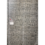Amara Natural/Ocean Hand-Knotted Rug