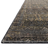 Sylvie Hand-Knotted Rug