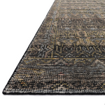Sylvie Hand-Knotted Rug