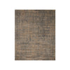 Arlo Charcoal / Taupe Rug