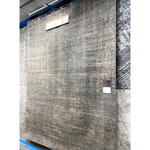 Arlo Charcoal / Taupe Rug