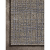 Atlas Sage / Stone Hand-Knotted Rug