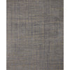 Atlas Sage / Stone Hand-Knotted Rug