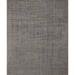 Atlas Sage / Stone Hand-Knotted Rug